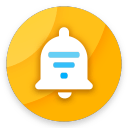 通知滤盒3.3.9