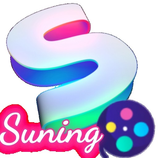 苏宁影音TV最新版v5.2.0