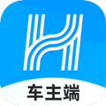 app°