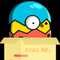 蛋蛋搬家模拟器安装器