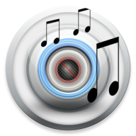 525HZ音频发生器测试仪v1.0 最新版