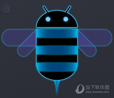 Android 3.0彩蛋