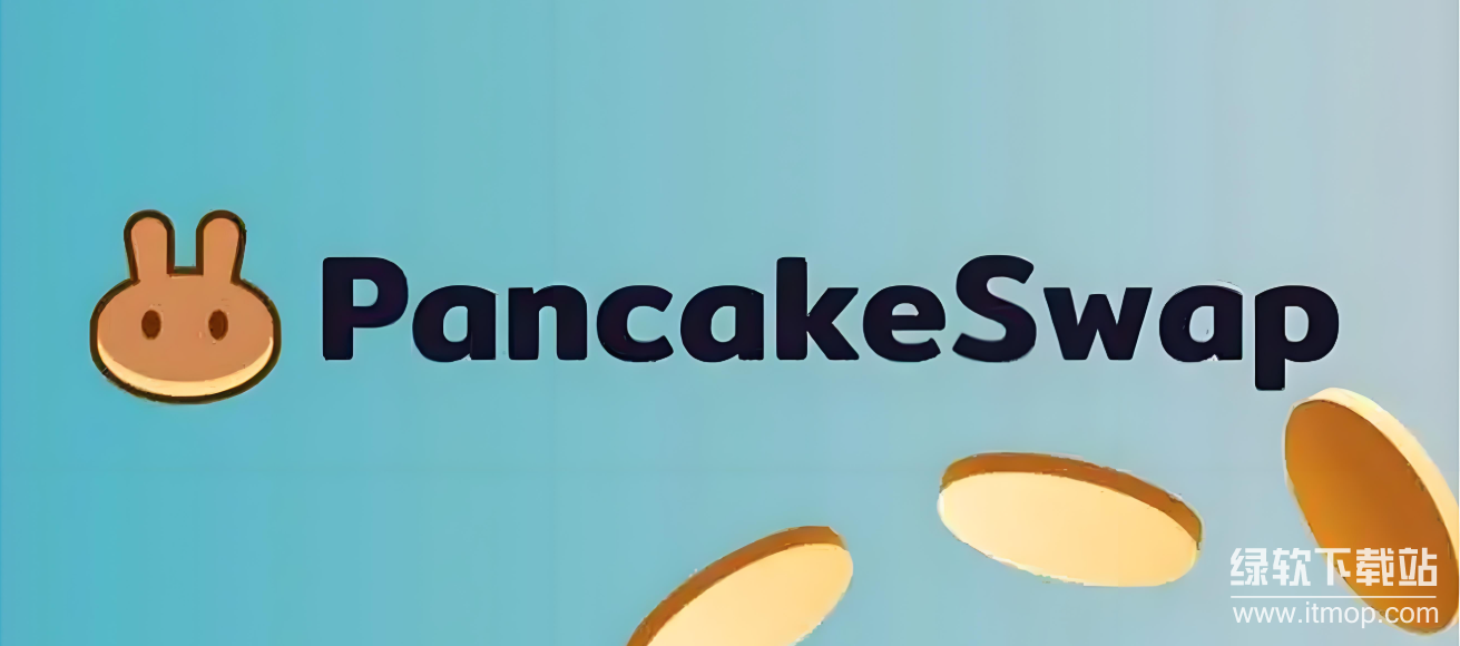 薄饼交易所是什么意思，薄饼交易所是哪个国家的？