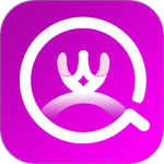 找托 V2.4.3