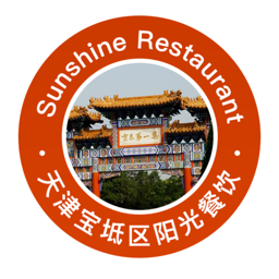 宝坻阳光餐饮app V6.262.26