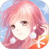 奇迹暖暖 12.1.0