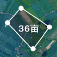 ĶOneGPSֻѰװ