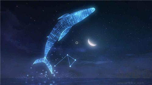 微光手游最新版 v1.2.1安卓版 
