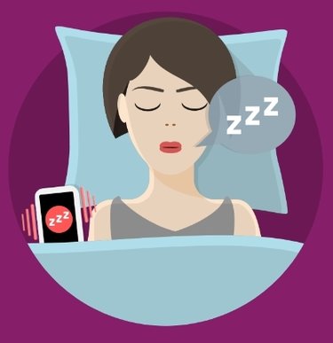 睡眠追蹤Sleep中文版