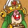 摩尔勇士