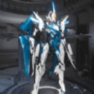 装甲机器人大战 v1.0
