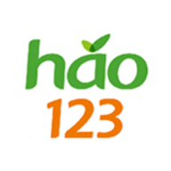 hao123浏览器手机版 v6.23.0.51