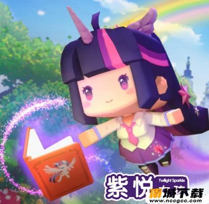 迷你世界打壳黑科技v2020
