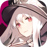 少女前线云图计划 V2.0600_434