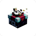 fold craft launcher启动器  V1.2.3.7下载