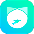 抓鱼猫app下载手机版 V3.4.36 安卓版