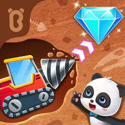 奇妙地下王国安卓版