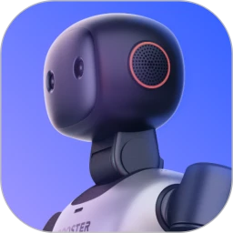 Booster app v1.7.5 安卓版