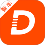 嘀友管车 v7.6.6最新版