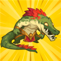 怪物杀手传奇冒险官方版 v3.0.01