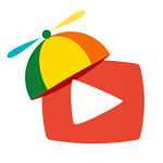 宝片视频app安卓版