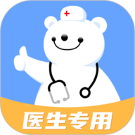 健客医院 v3.3.9