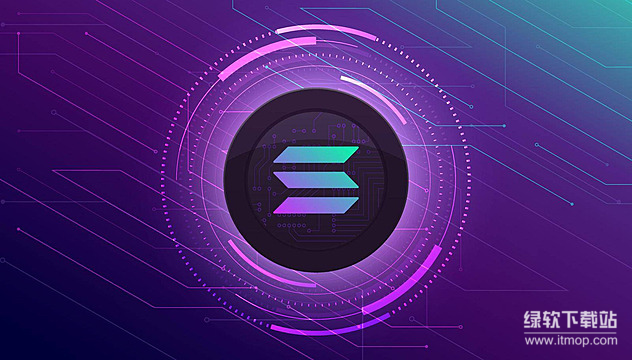 Solana PoS的惩罚机制是什么？Slashing如何威慑作恶？