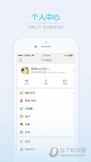 莆鱼网