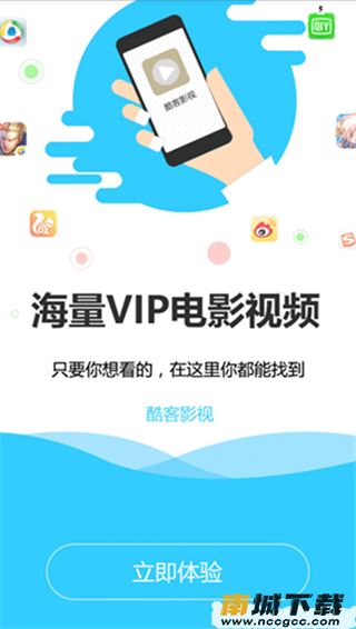 预览图2