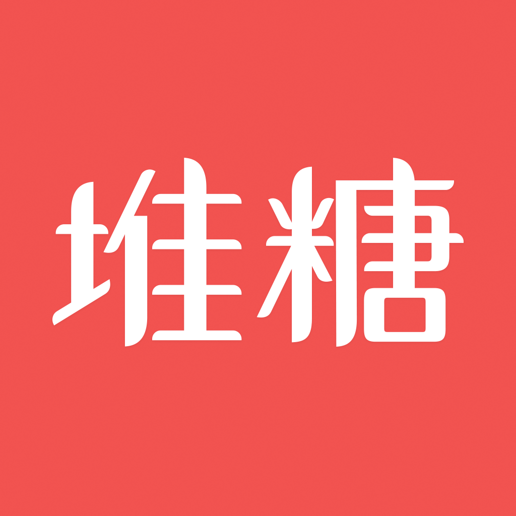 appѰװ