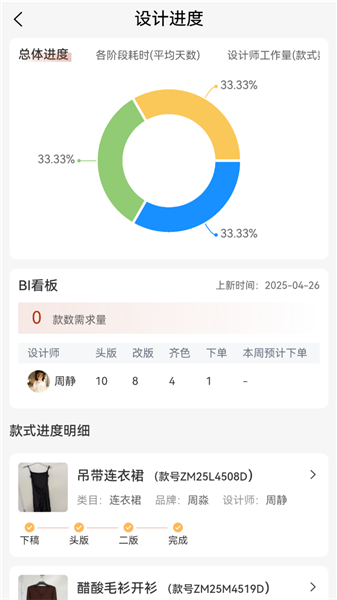 井唐APP2