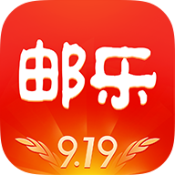 邮乐网app6.0.0