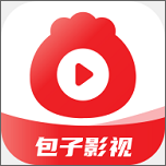 包子影视旧版无广告版本v3.60版