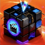 魔方影仓app安卓版