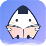 饭团看书旧版 V1.7