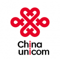 中国联通营业厅app官方下载安装最新版v11.8.2安卓版
