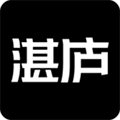湛庐阅读App  V4.1.5下载
