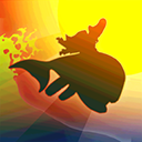 踏鱼行歌下载 v1.05