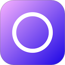 圆形记官方版 V1.1.3_ZH-CN下载