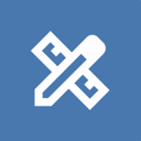 暮光工具箱最新版下载 v3.4.1 