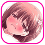 涩涩漫画 app软件下载  v2.722