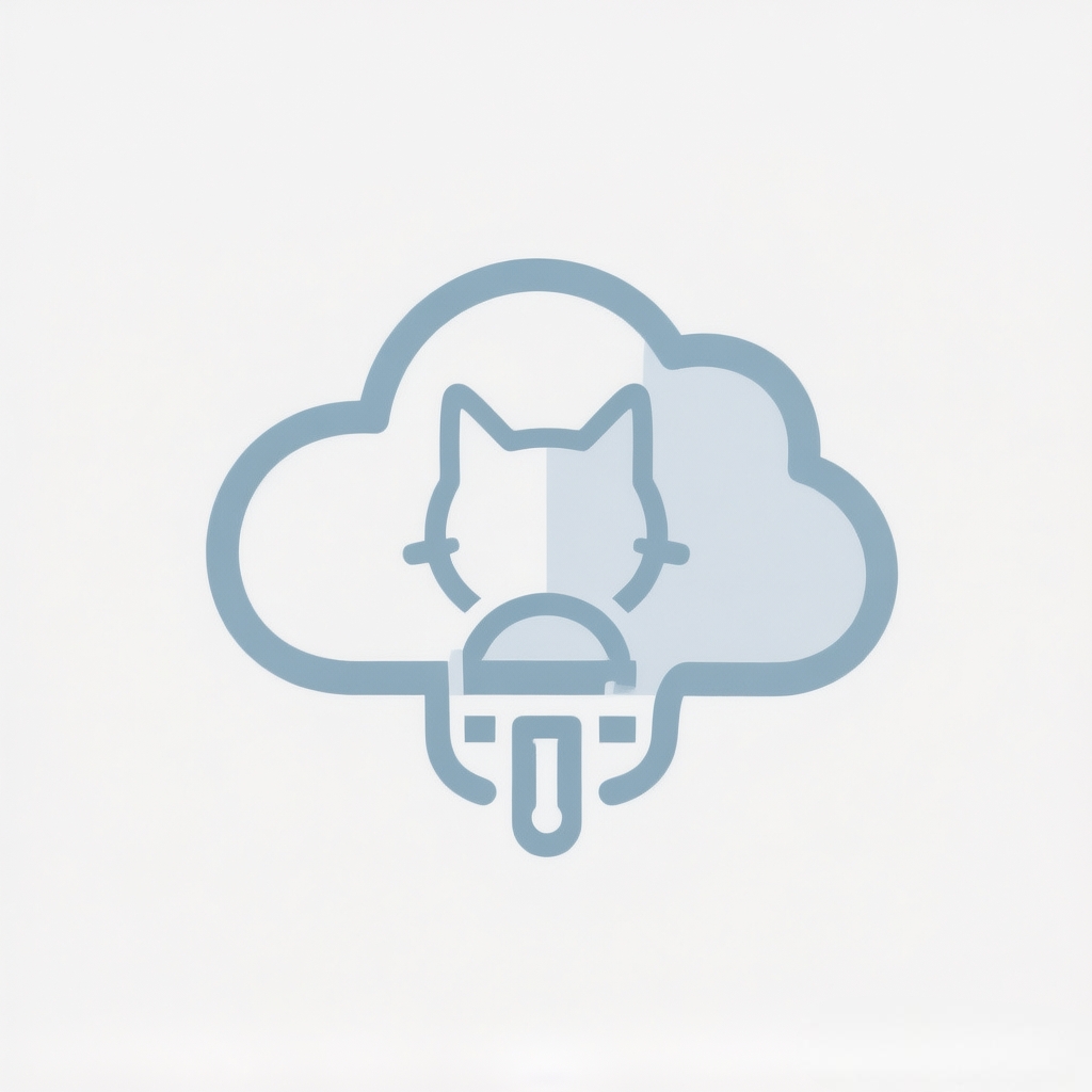 云喵工具箱 2.3.23安卓版