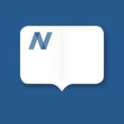Anx Reader V1.6.1