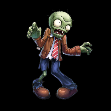 pvz午夜后宫下载 v1.0