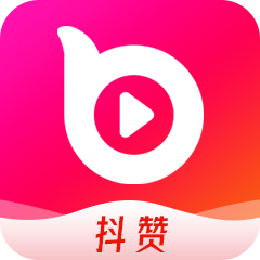 抖赞短视频安卓最新版1.5.1安卓版