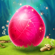 龙的世界(Dragon World) v0.97内测版