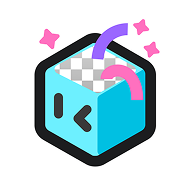 Picall官方版 1.0.0安卓版