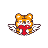 小老虎影视v0.0.5