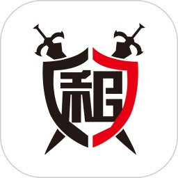 租号玩极速版免费版