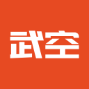 武空免费短剧安卓版